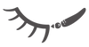 draw-calm-logo